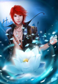 捕头家的小娇娘