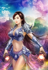 独宠太子妃燃文,独宠太子妃燃文