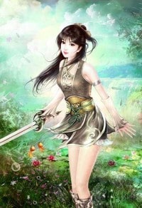 病娇王爷请躺好