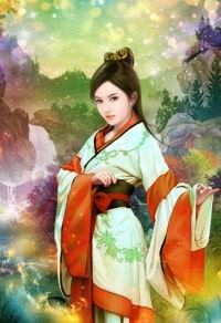 正德崛起