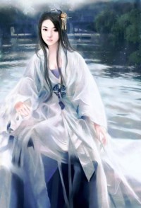 伊森的奇幻漂流