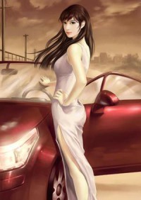 頭號刁蠻女