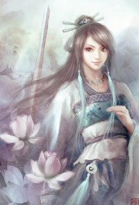 救命！哭包白月光意图谋杀我/钓系绿茶日日求宠！将军脸红心跳