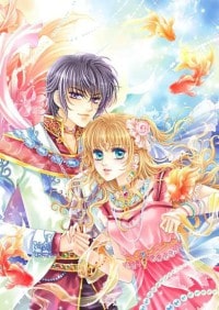 高冷男神请签收