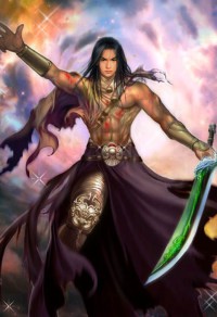 時光已逝，斯人依舊