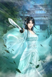 星际争霸战争