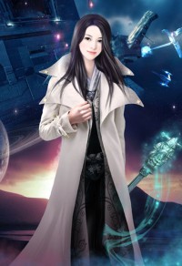 湘西阴阳师